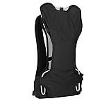 Image of Boreas Modular Super-Tramp Suspension - Womens