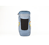 Image of Boreas Monterey 35 Pack