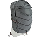 Image of Boreas Muir Woods 20 Pack