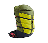 Image of Boreas Muir Woods 30 Pack