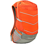 Image of Boreas Olema 25 L Backpack