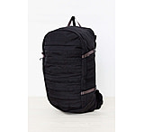 Image of Boreas Orion Tactical Adventure Pack