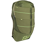 Image of Boreas Peralta 24 L Backpack