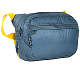 Image of Boreas Polaris Sling