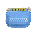 Image of Boreas Presidio Messenger Bag