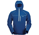 Image of Boreas Pull On - Men's-Breaker-Large