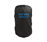 Image of Boreas Rain Cover