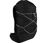 Image of Boreas Repack 15 Backpack