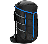 Image of Boreas Sapa Trek Pack
