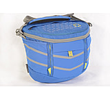 Image of Boreas Stinson Messenger Bag