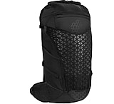 Image of Boreas Tamarack 48 Backpack