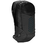 Image of Boreas Ti Top Backpack