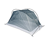 Image of Boreas Tiago Double Pole Tent - 2 Person, 3 Season shed7549
