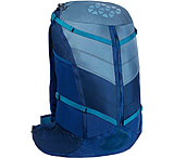 Image of Boreas Tokopah 32 Daypack