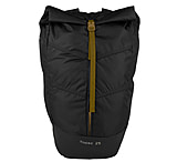 Image of Boreas Topaz 25 Pack