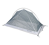 Image of Boreas Trava Single Pole Tent - 2 Person, 3 Season