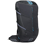 Image of Boreas Tsum Trek 55 Backpack