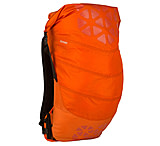 Image of Boreas Uptown Backpack