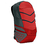 Image of Boreas Valencia Backpack