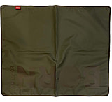 Image of Born Outdoor Badger Bed Mat