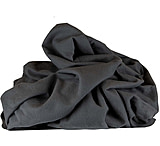 Image of Born Outdoor Cascade Flannel Sheet