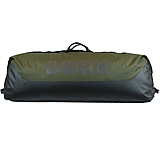 Image of Born Outdoor 120L Portage Duffel