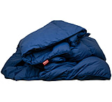 Image of Born Outdoor Sierra Quilt Down