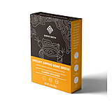 Image of Borvo Broth Instant Bone Broths