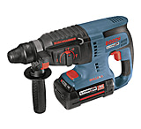 Image of Bosch 36V Standard Battery