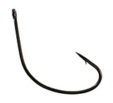 Image of Boss Kat Open Wide Hook