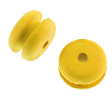 Image of Boss Kat BKSB Sinker Bumpers-Rubber Compression