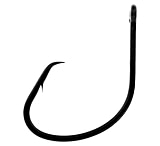 Image of Boss Kat Super Boss Circle Hook, Offset