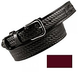 Image of Boston Leather 1 1/2 Ranger Belt