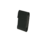 Image of Boston Leather Cell Holder