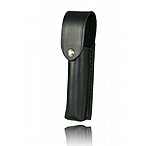 Image of Boston Leather Streamlight Poly Stinger Holder