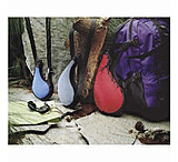 Image of Bota Iv Nylon/cordura