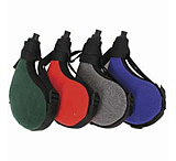 Image of Bota Ix Solid Fleece