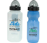 Image of Bota Outback Water Filter