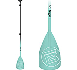 Image of Bote 3-Piece Adjustable SUP Paddle