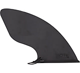 Image of Bote 10 in Aero Center Fin