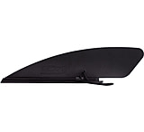 Image of Bote 3 in Aero Center Fin