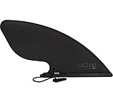 Image of Bote 6 in Aero Center Fin