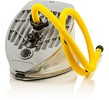 Image of Bote Aero Foot Pump