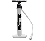 Image of Bote Aero Hand Pump
