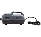 Image of Bote AeroPump Auto Electric Pump II