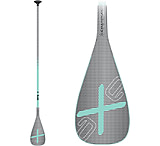 Image of Bote Axe Chainmail Pro 1-Piece SUP Paddle