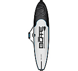 Image of Bote 10 ft 6in Board Bag