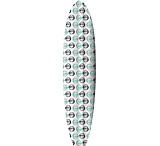 Image of Bote Board Sox