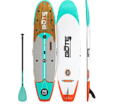 Image of Bote Breeze 10 ft 6 in Cypress Paddle Board