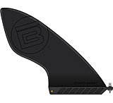 Image of Bote 10 in Center Fin